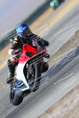 media/Jun-17-2023-Lets Ride (Sat) [[40673ba015]]/A Group/10am (Cotton Corners)/